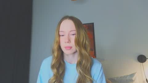 Snapshot of cuute_angell chatting on June 2026 02:54:02 PM Virginia See you on Sunday online show from June 2026 02:54:02 PM