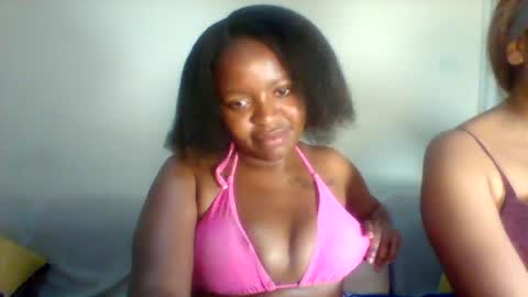cuvy_babe online show from August 2026 04:31:02 PM