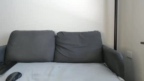 Caleb Vonore online show from February 2026 07:30:02 PM