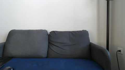 Caleb Vonore online show from February 2026 07:00:02 PM