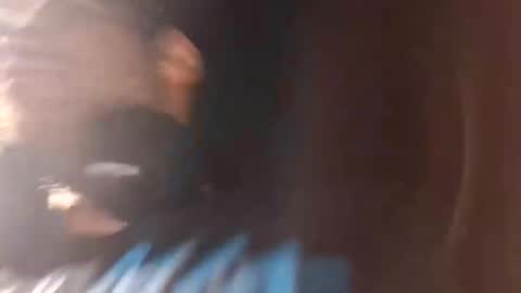 cvnninglinguist online show from April 2026 09:36:02 AM