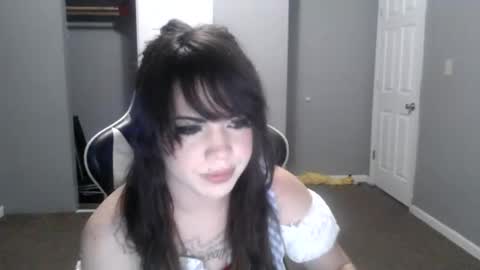 Snapshot of cvntandcandi chatting on February 2025 04:16:02 AM Cvnt And Candi online show from February 2025 04:16:02 AM