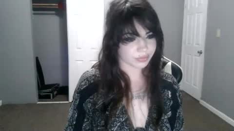 Snapshot of cvntandcandi chatting on February 2025 06:35:02 PM Cvnt And Candi online show from February 2025 06:35:02 PM