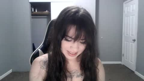 Snapshot of cvntandcandi chatting on March 2025 07:08:02 AM Cvnt And Candi online show from March 2025 07:08:02 AM