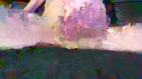 Snapshot of cwaddle chatting on December 2024 04:08:02 PM cwaddle online show from December 2024 04:08:02 PM