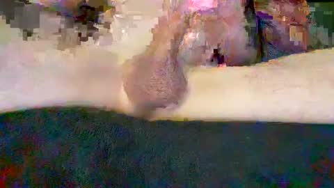 Snapshot of cwaddle chatting on January 2025 05:04:02 PM cwaddle online show from January 2025 05:04:02 PM