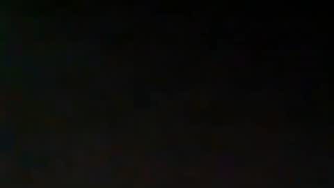 cwaddle online show from May 2026 01:08:01 PM