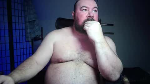Snapshot of cwbyga chatting on July 2026 04:14:02 AM Bubba Bull online show from July 2026 04:14:02 AM