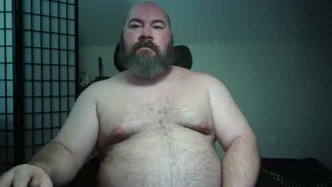 Snapshot of cwbyga chatting on July 2026 04:38:01 AM Bubba Bull online show from July 2026 04:38:01 AM