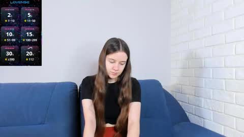 Ashly online show from March 2026 07:44:01 PM