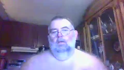 Snapshot of cwill27837 chatting on December 2024 07:15:02 PM cwill27837 online show from December 2024 07:15:02 PM