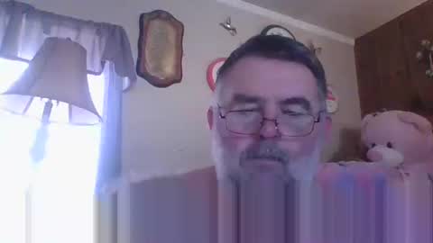 Snapshot of cwill27837 chatting on January 2025 05:01:01 PM cwill27837 online show from January 2025 05:01:01 PM