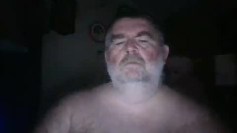 Snapshot of cwill27837 chatting on January 2025 03:42:01 AM cwill27837 online show from January 2025 03:42:01 AM