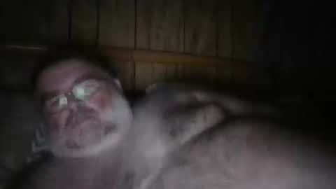 Snapshot of cwill27837 chatting on January 2025 04:05:01 AM cwill27837 online show from January 2025 04:05:01 AM