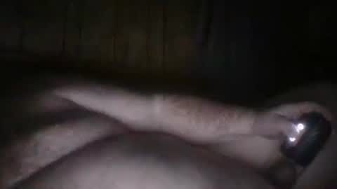 Snapshot of cwill27837 chatting on January 2025 04:48:01 AM cwill27837 online show from January 2025 04:48:01 AM