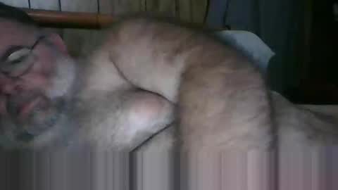 Snapshot of cwill27837 chatting on March 2025 04:27:02 AM cwill27837 online show from March 2025 04:27:02 AM