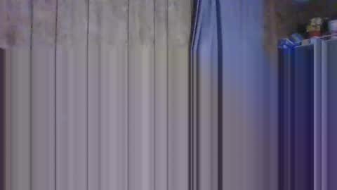 Snapshot of cwill27837 chatting on October 2025 05:55:02 PM cwill27837 online show from October 2025 05:55:02 PM