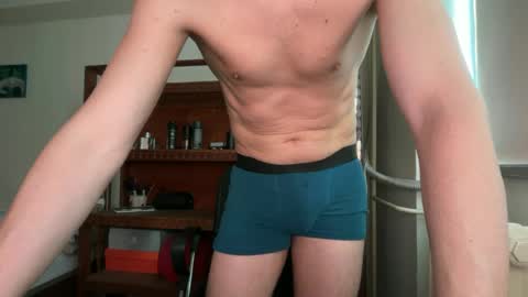 cx09kk1006 online show from June 2026 04:07:02 PM