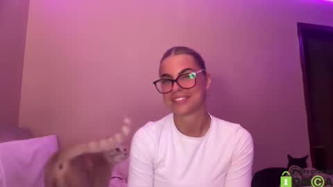 cxbraj online show from January 2026 02:25:01 AM