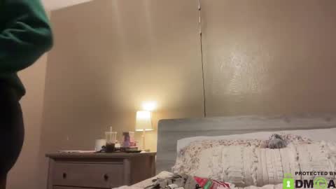 cxbraj online show from March 2026 05:02:01 AM