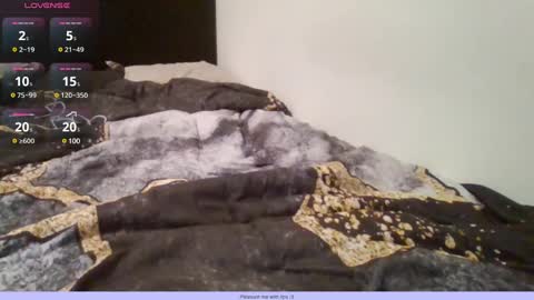 Cxbyy online show from December 2024 03:00:01 AM