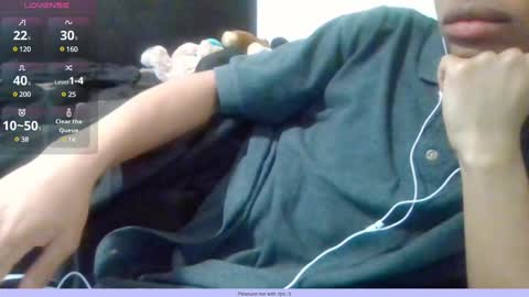 Cxbyy online show from February 2025 01:19:02 AM