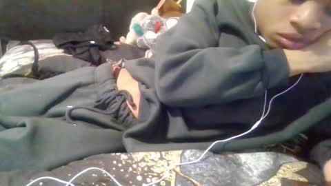 Cxbyy online show from February 2025 03:02:02 AM