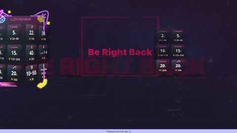 Snapshot of cxbyytheswitch chatting on July 2026 02:38:02 PM Cxbyy online show from July 2026 02:38:02 PM