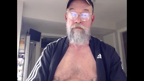 Snapshot of cxcdn chatting on December 2024 01:08:01 AM cxcdn online show from December 2024 01:08:01 AM