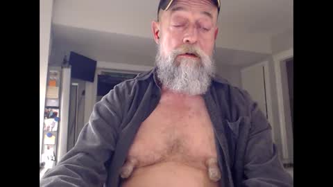 Snapshot of cxcdn chatting on December 2024 02:53:02 AM cxcdn online show from December 2024 02:53:02 AM