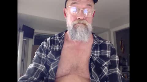 Snapshot of cxcdn chatting on December 2024 02:04:02 AM cxcdn online show from December 2024 02:04:02 AM