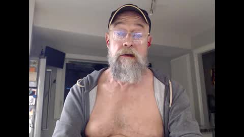 Snapshot of cxcdn chatting on January 2025 02:06:02 AM cxcdn online show from January 2025 02:06:02 AM