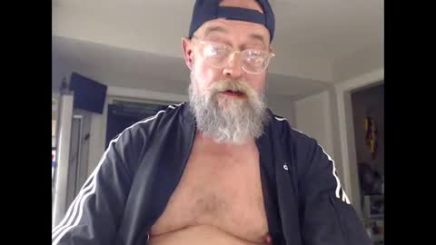 Snapshot of cxcdn chatting on January 2025 01:31:02 AM cxcdn online show from January 2025 01:31:02 AM