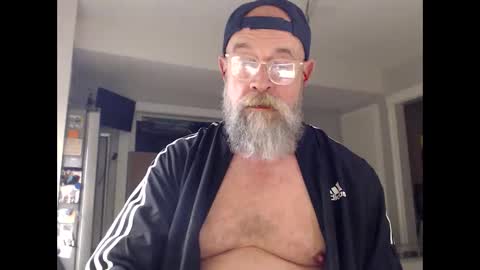 Snapshot of cxcdn chatting on January 2025 04:47:01 AM cxcdn online show from January 2025 04:47:01 AM