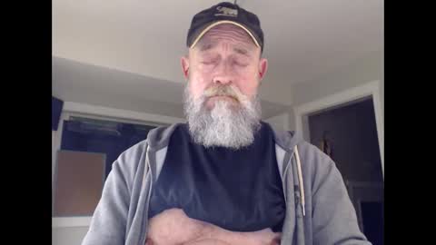 Snapshot of cxcdn chatting on January 2025 03:08:02 AM cxcdn online show from January 2025 03:08:02 AM