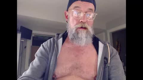 cxcdn online show from January 2025 06:09:02 AM