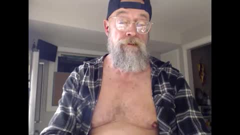 Snapshot of cxcdn chatting on January 2025 05:19:01 AM cxcdn online show from January 2025 05:19:01 AM