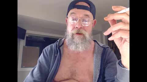 Snapshot of cxcdn chatting on January 2025 07:38:02 AM cxcdn online show from January 2025 07:38:02 AM