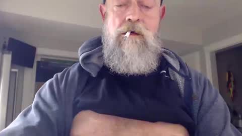 Snapshot of cxcdn chatting on January 2025 02:59:01 AM cxcdn online show from January 2025 02:59:01 AM