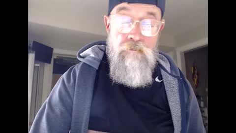 Snapshot of cxcdn chatting on January 2025 05:59:02 AM cxcdn online show from January 2025 05:59:02 AM