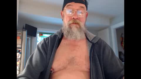 Snapshot of cxcdn chatting on January 2025 04:02:01 PM cxcdn online show from January 2025 04:02:01 PM