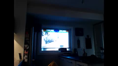 Snapshot of cxcdn chatting on January 2025 10:15:02 PM cxcdn online show from January 2025 10:15:02 PM