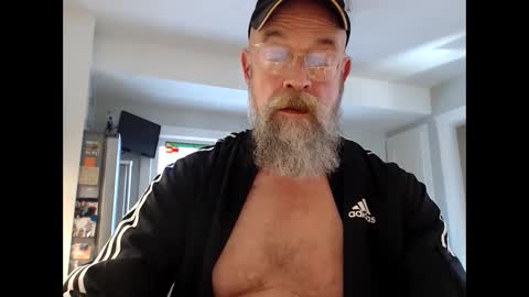 Snapshot of cxcdn chatting on January 2025 07:11:01 PM cxcdn online show from January 2025 07:11:01 PM