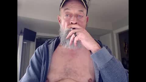 Snapshot of cxcdn chatting on February 2025 07:52:01 AM cxcdn online show from February 2025 07:52:01 AM