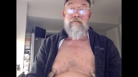 Snapshot of cxcdn chatting on February 2025 01:41:01 AM cxcdn online show from February 2025 01:41:01 AM