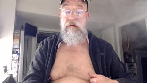 Snapshot of cxcdn chatting on February 2025 05:05:01 AM cxcdn online show from February 2025 05:05:01 AM