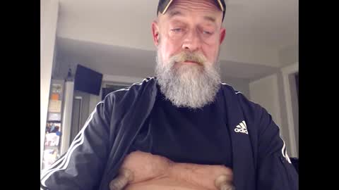 Snapshot of cxcdn chatting on February 2025 01:40:01 AM cxcdn online show from February 2025 01:40:01 AM