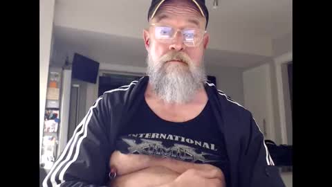 Snapshot of cxcdn chatting on February 2025 05:05:01 AM cxcdn online show from February 2025 05:05:01 AM