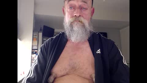 Snapshot of cxcdn chatting on March 2025 03:12:02 AM cxcdn online show from March 2025 03:12:02 AM