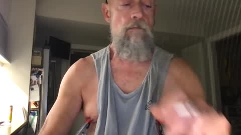 Snapshot of cxcdn chatting on September 2025 02:11:01 AM cxcdn online show from September 2025 02:11:01 AM